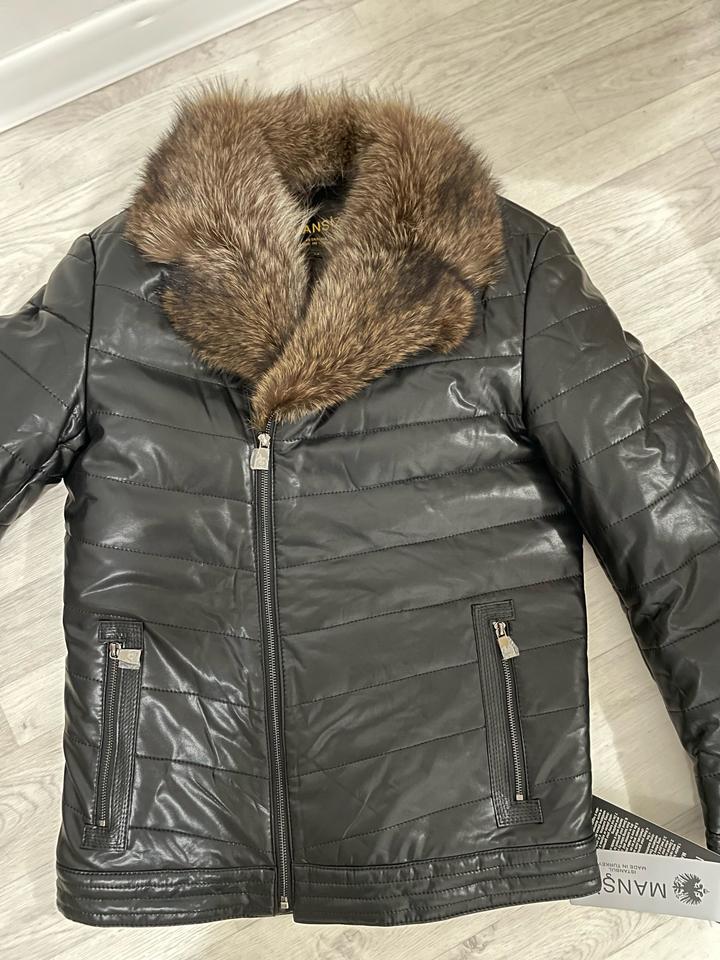Нет бренда