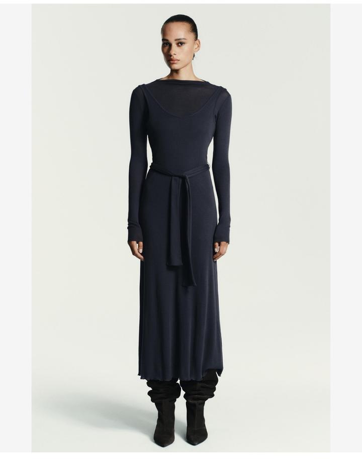 Платье Zara новое