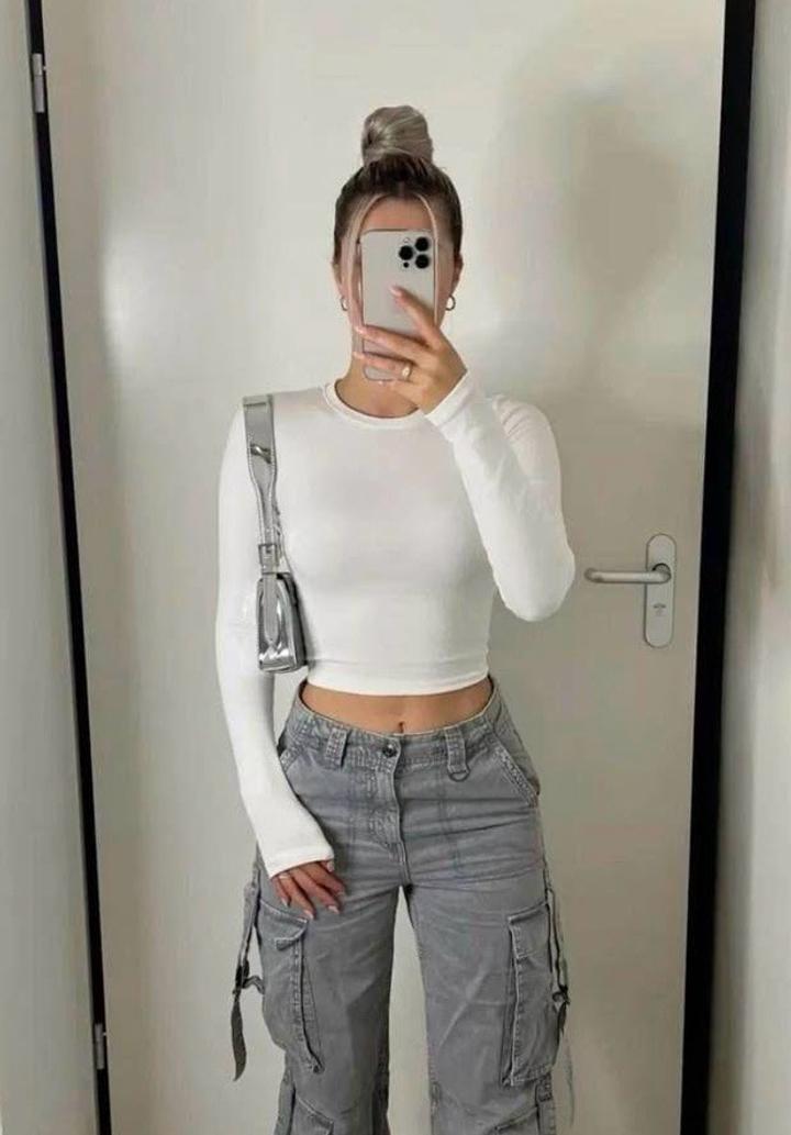 River Island
