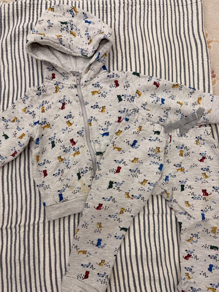 Petit Bateau
