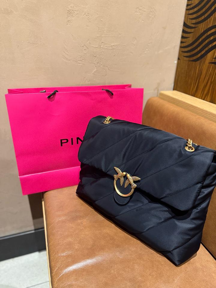Pinko