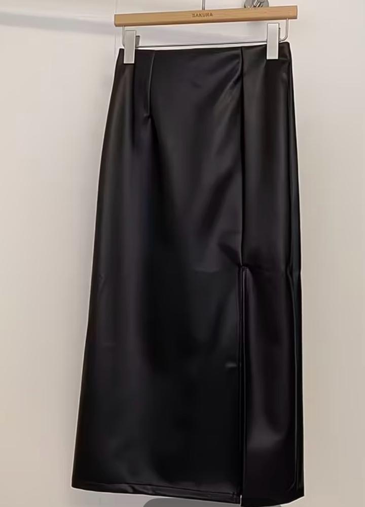 Нет бренда