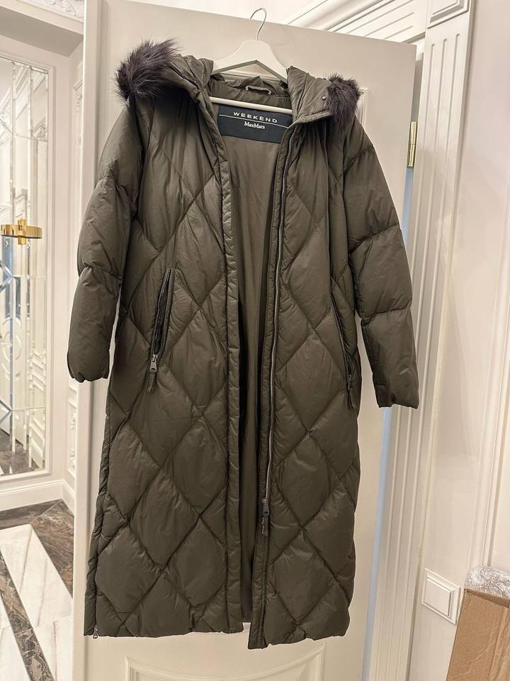 Max Mara
