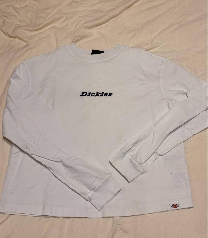 Dickies