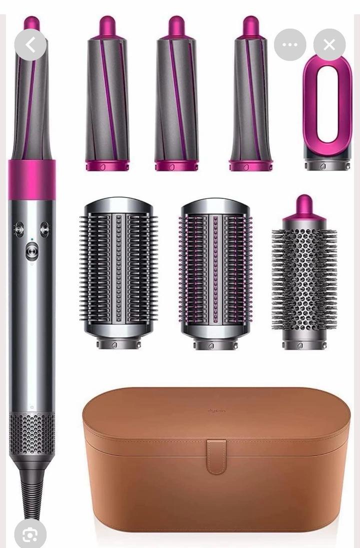 Dyson