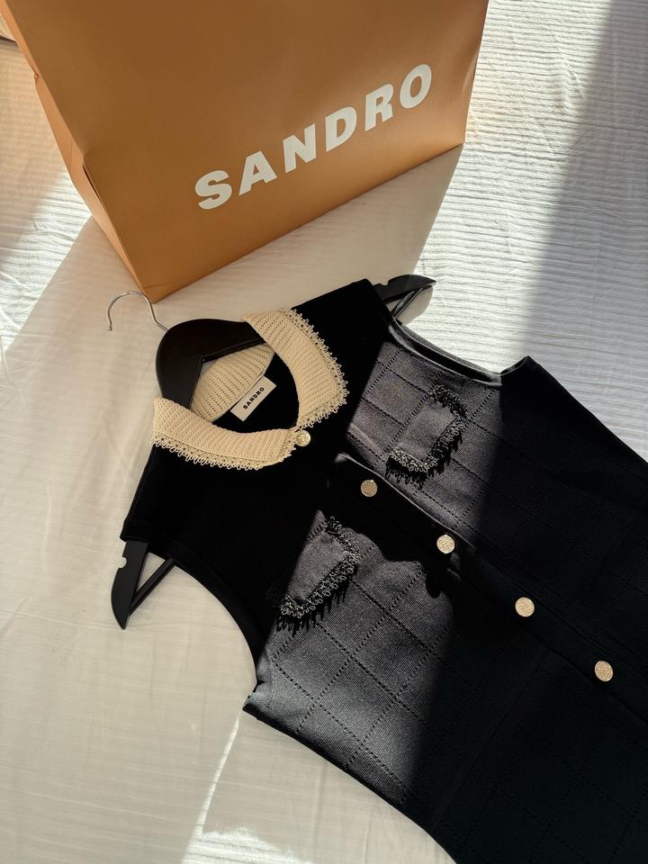 Sandro