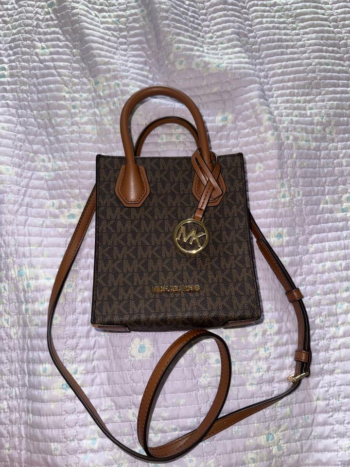 Сумка Michael Kors