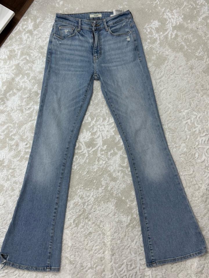 GUESS