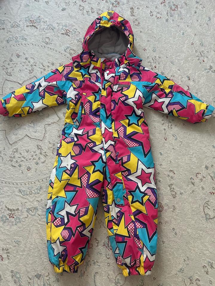 Crockid