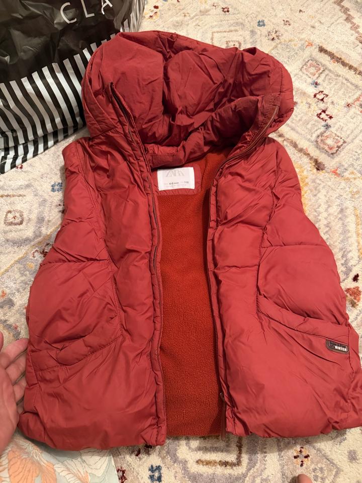 LC Waikiki Жилетка