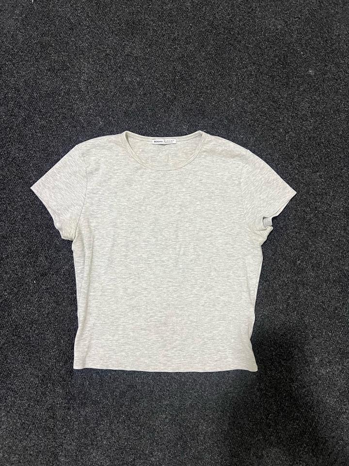 Bershka