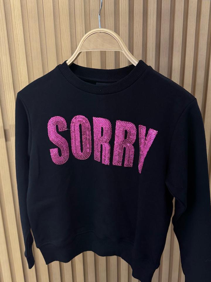 Please