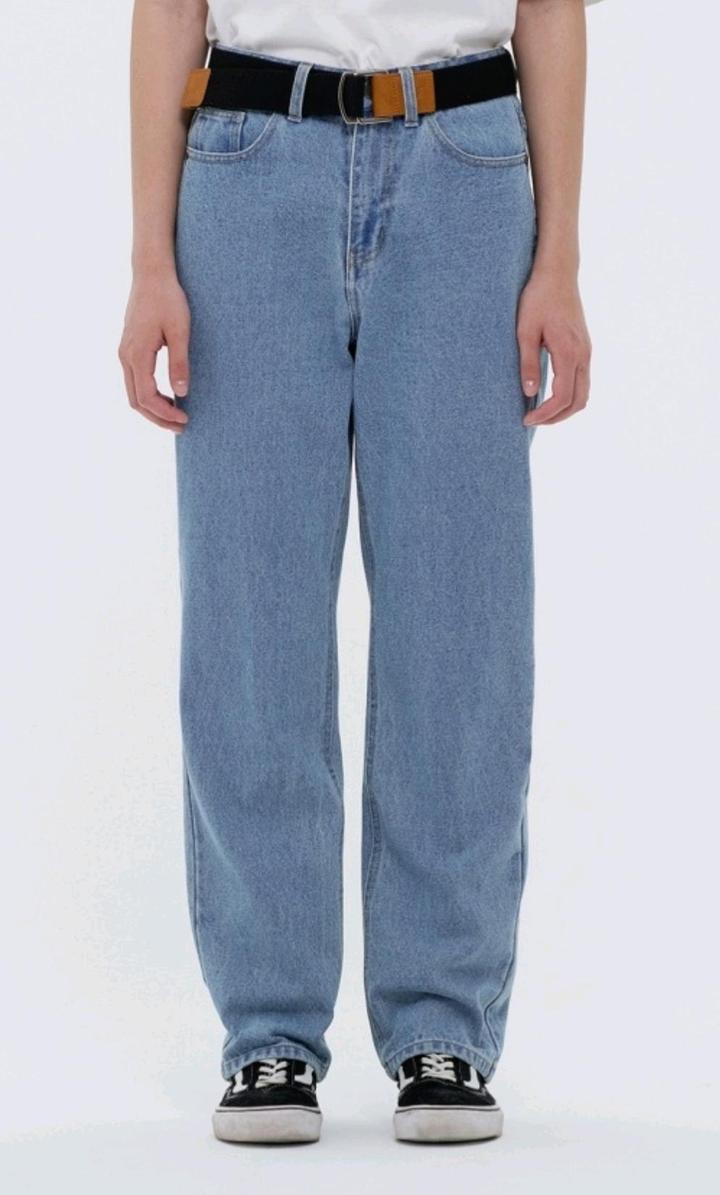 Джинсы QR, ZARA новые