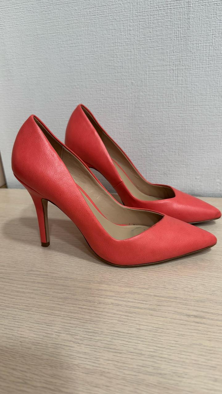 Aldo