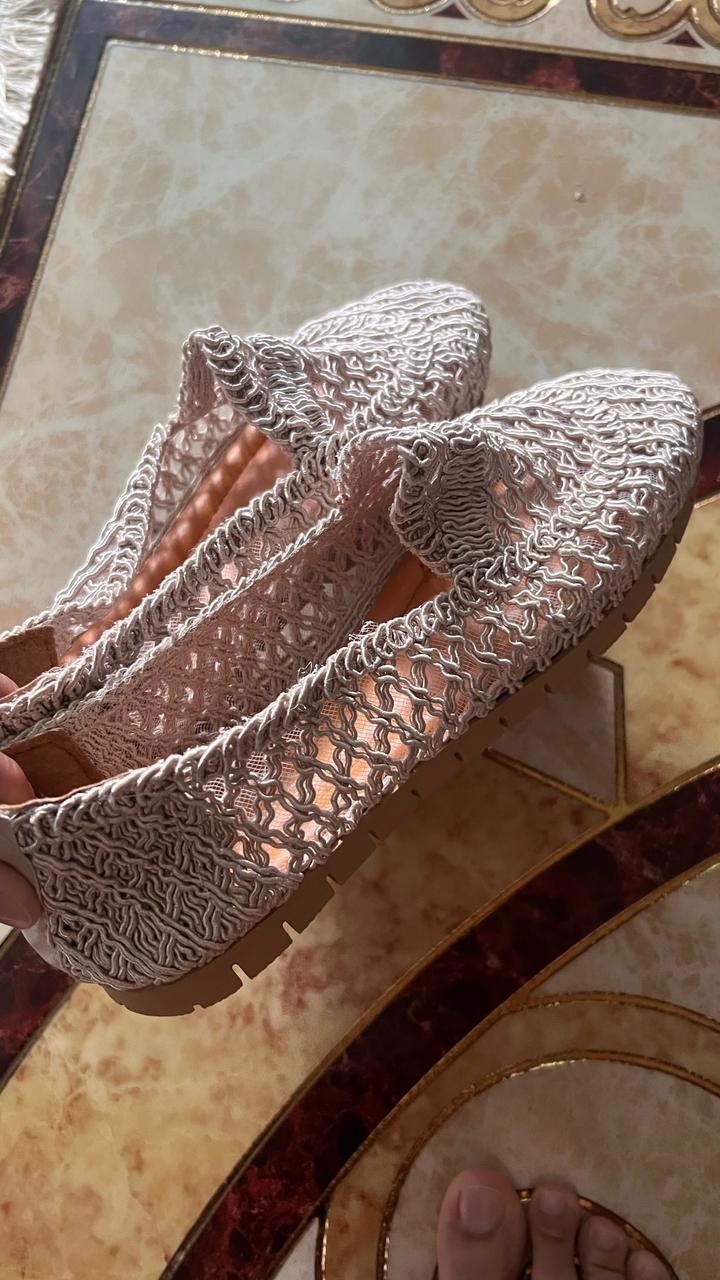 Нет бренда