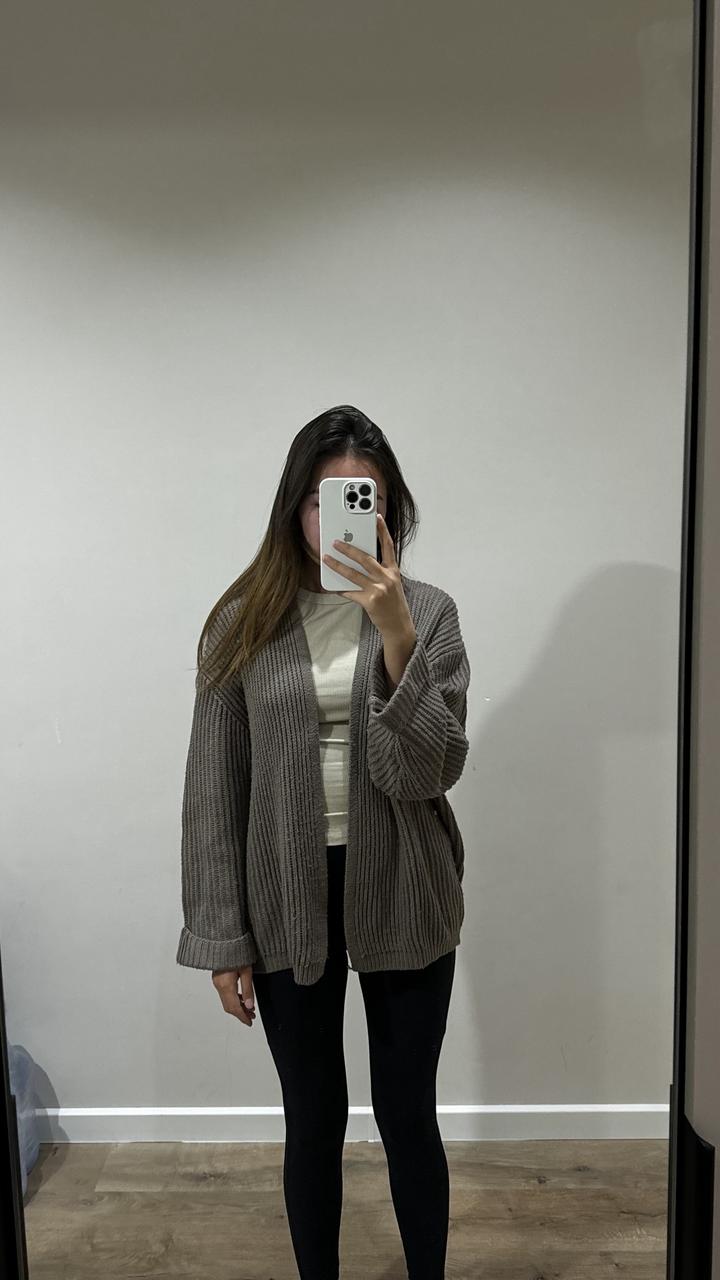 Massimo Dutti