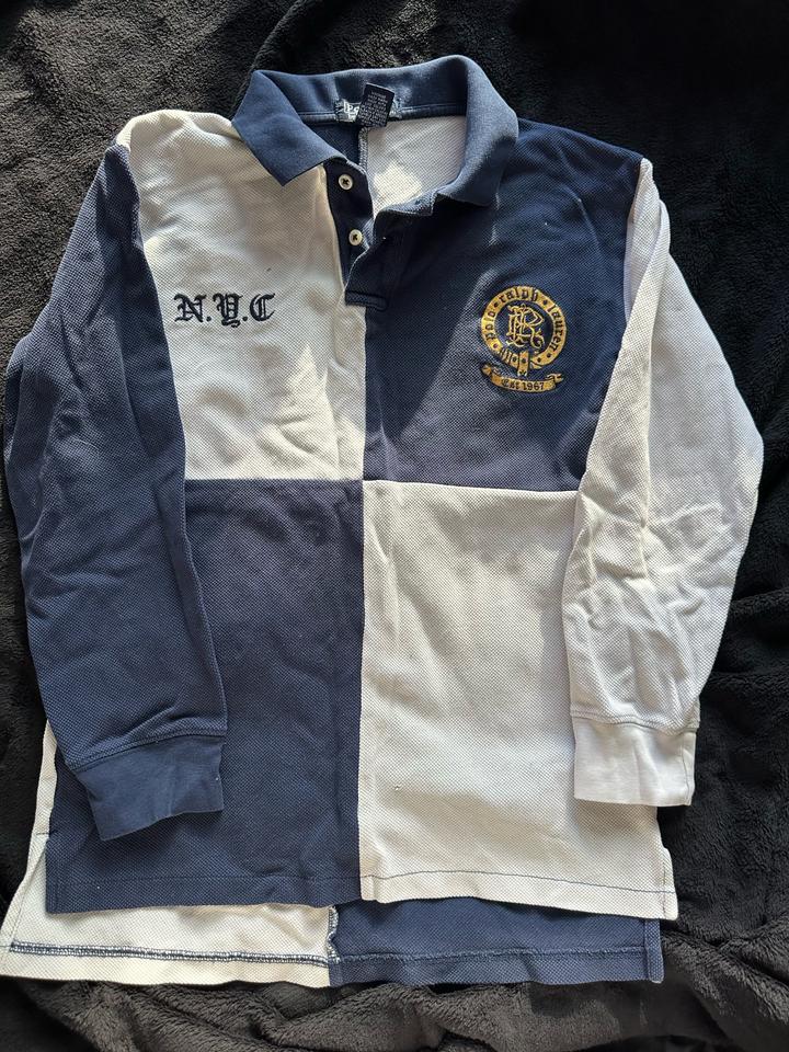 Polo Ralph Lauren