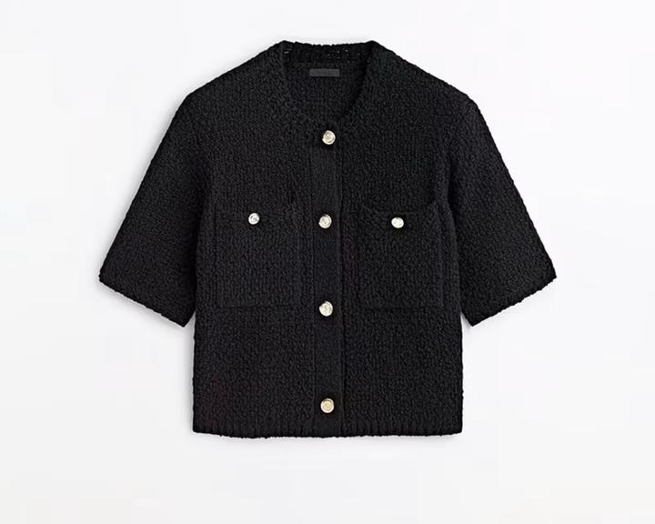Massimo Dutti