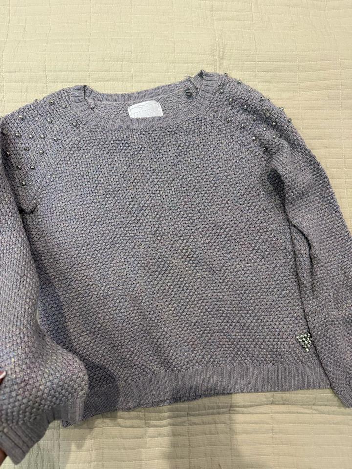 Джемпер Guess