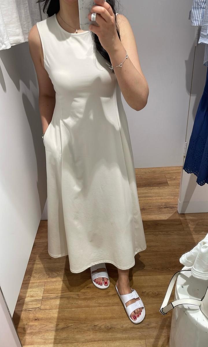 Uniqlo