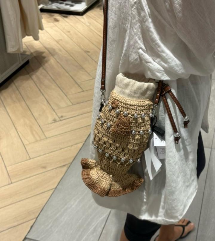 H&M