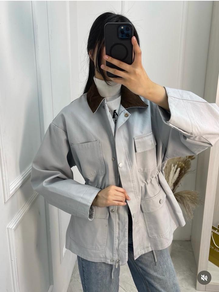 Massimo Dutti