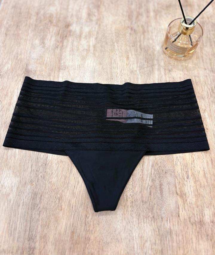hunkemoller