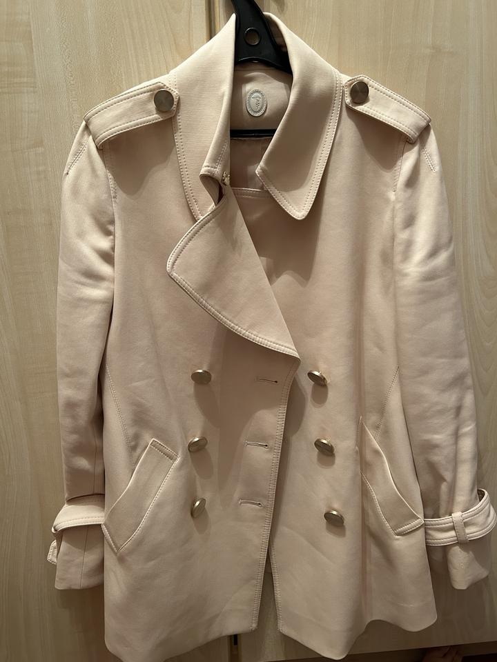 Trussardi