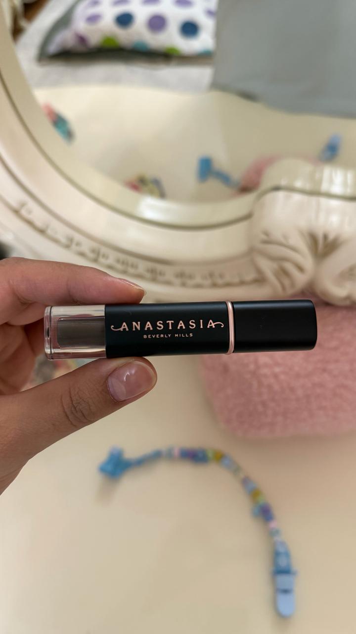 Anastasia Beverly Hills
