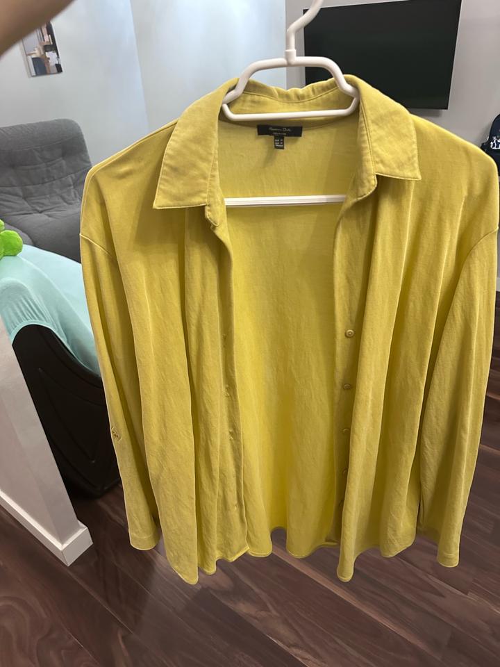 Massimo Dutti