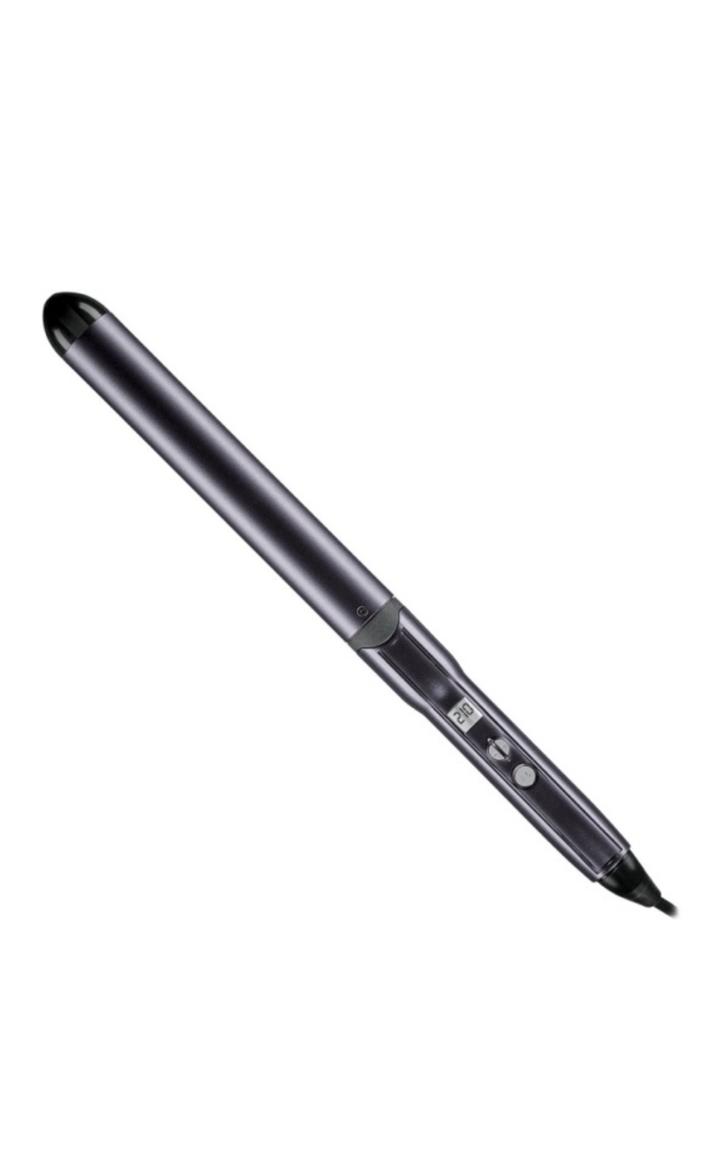 BaByliss Pro