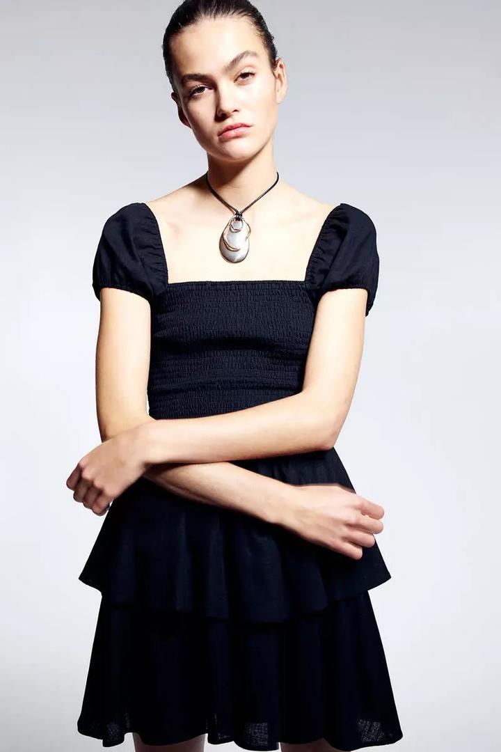 H&M