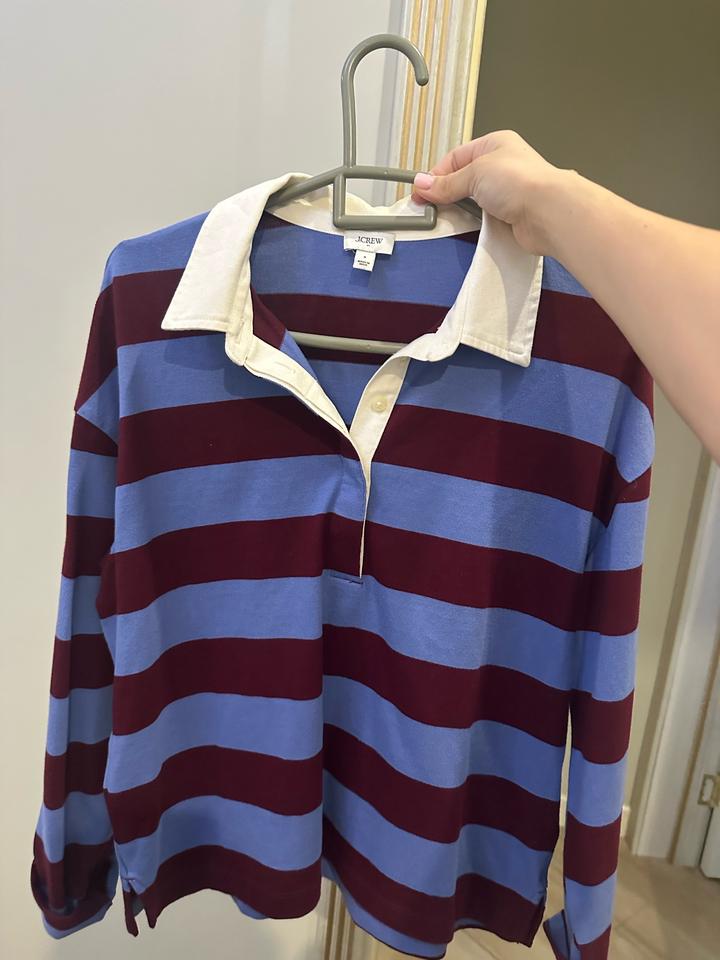 j.crew