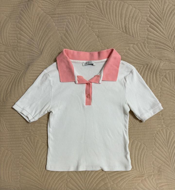LC Waikiki