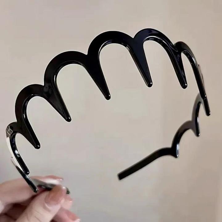 Нет бренда