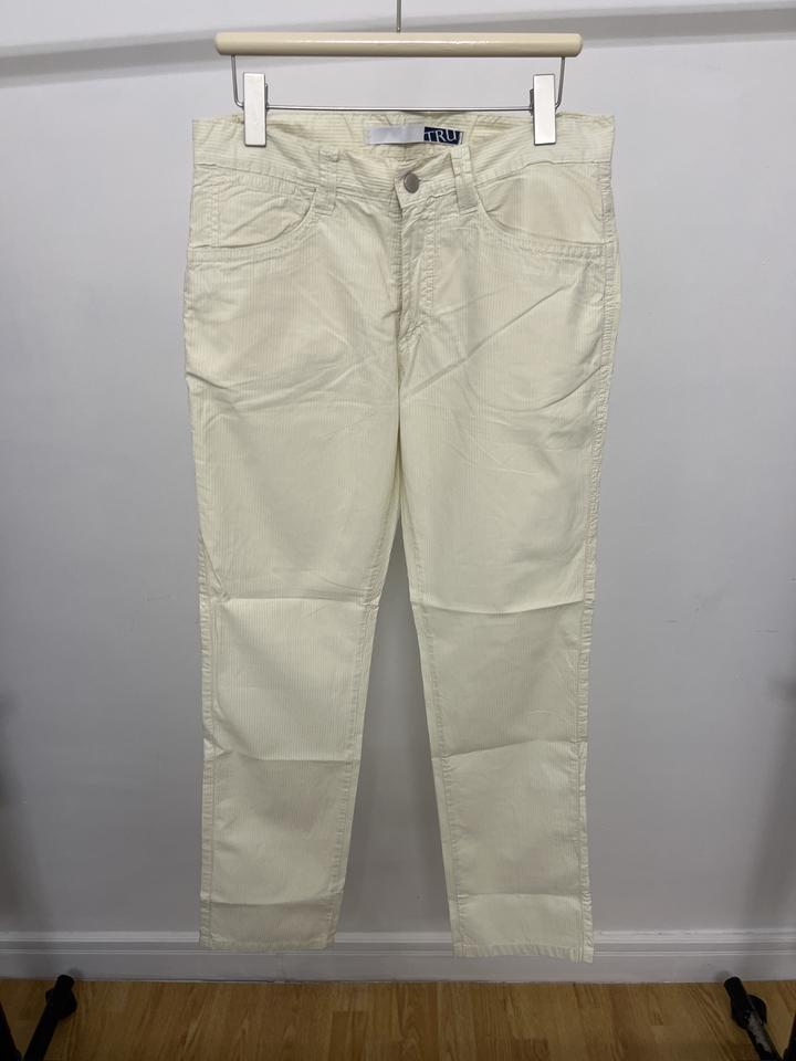 Trussardi