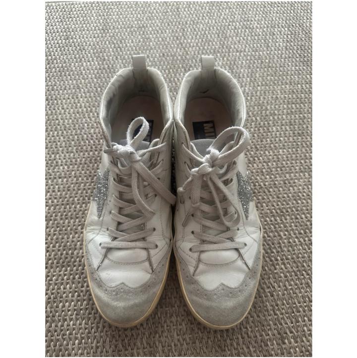 Golden Goose