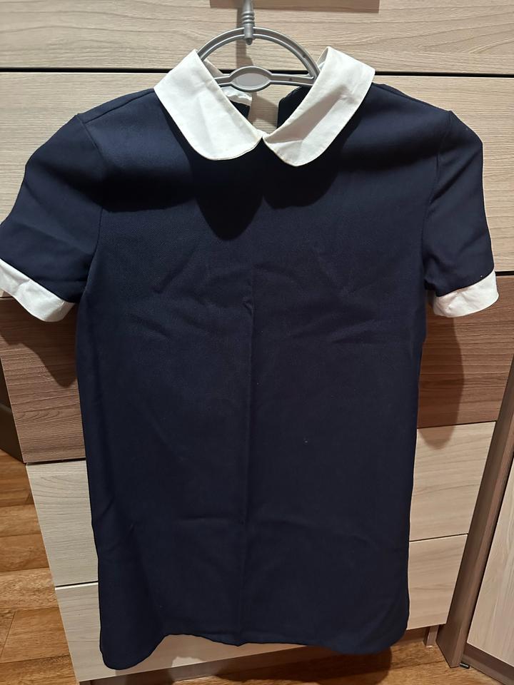 !it jeans Школьная форма
