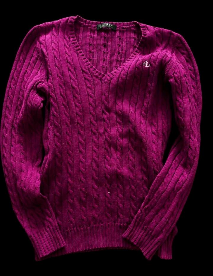 Ralph Lauren