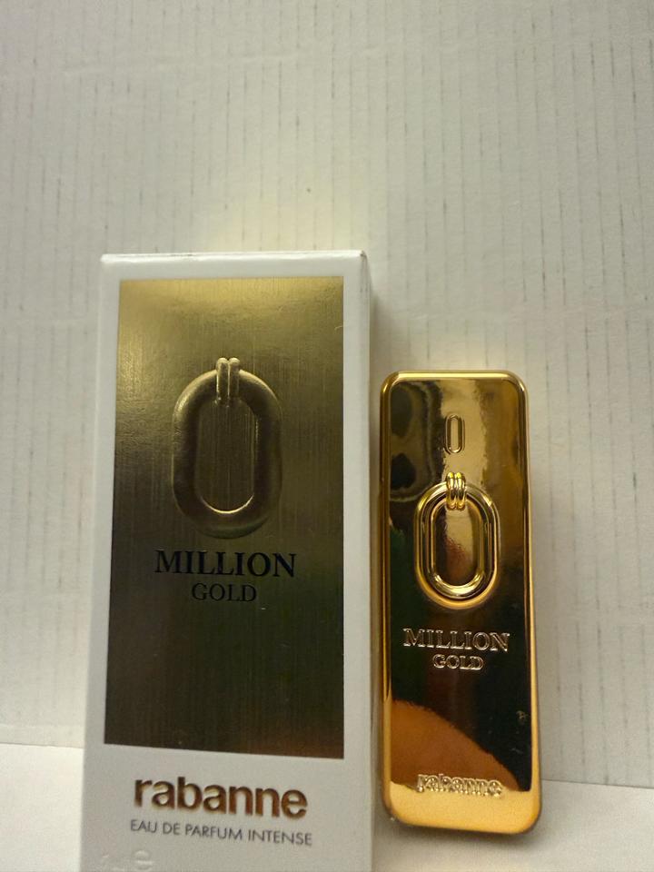 RABANNE