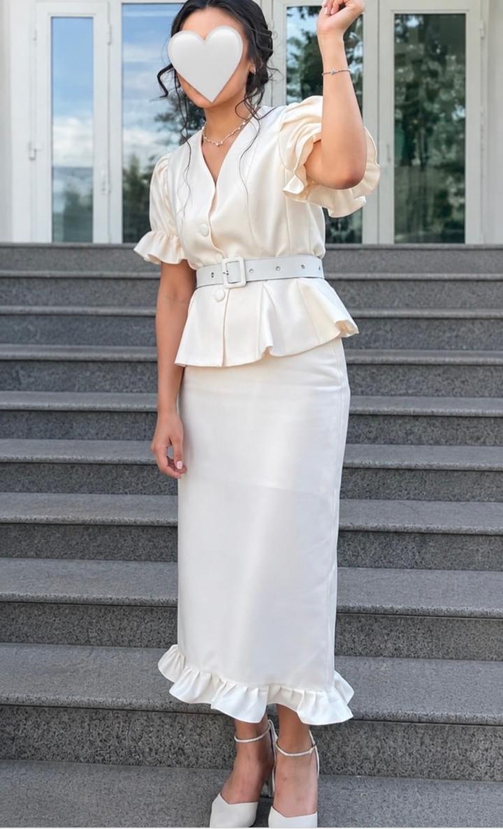 Нет бренда