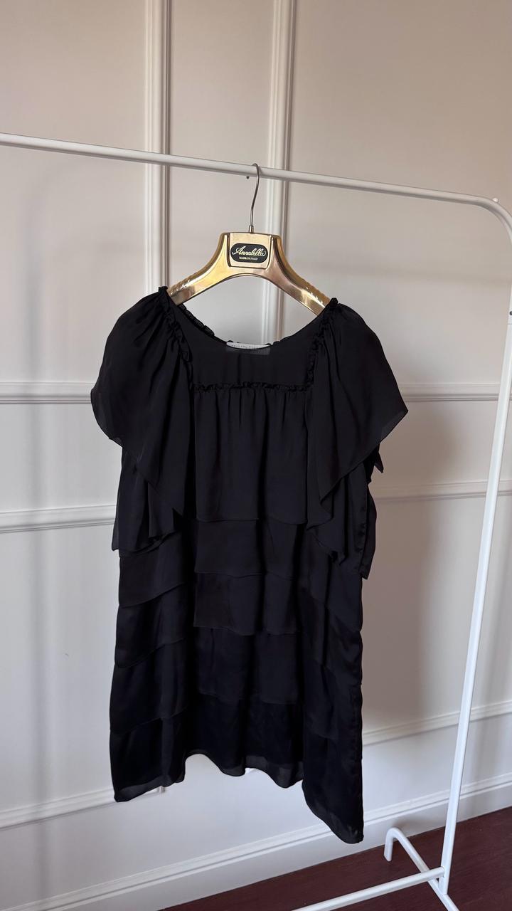 Stella McCartney
