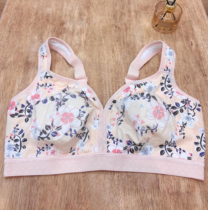 Petite fleur