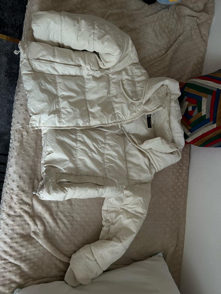 Куртка ZARA