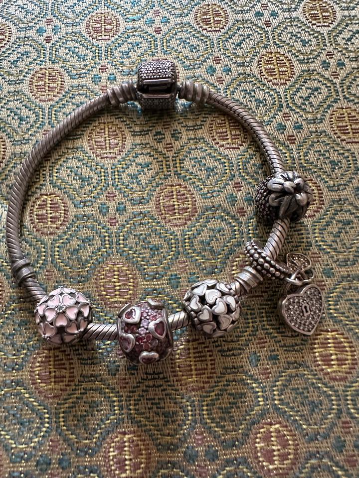 Pandora