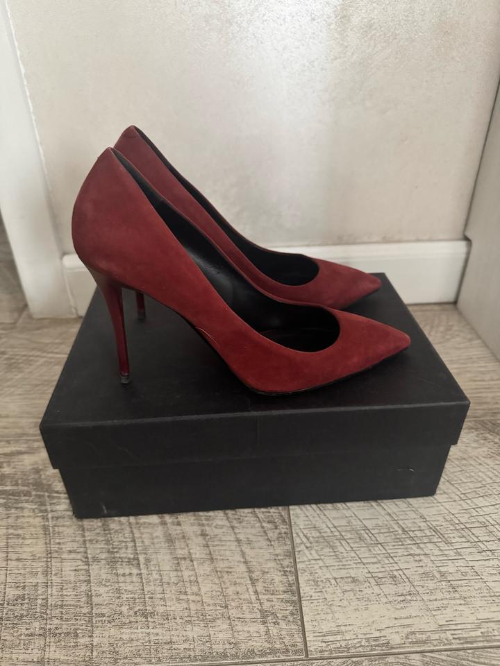 Giuseppe Zanotti