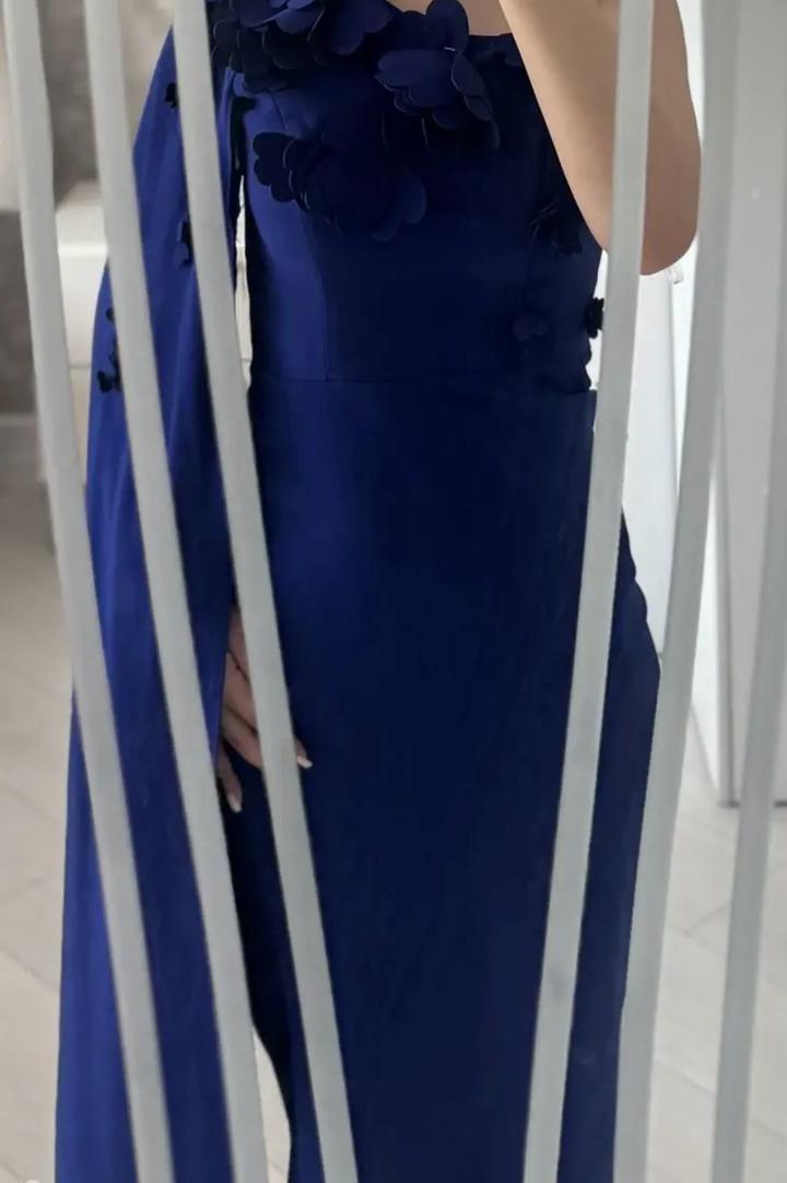 PRIMA LA SPOSA