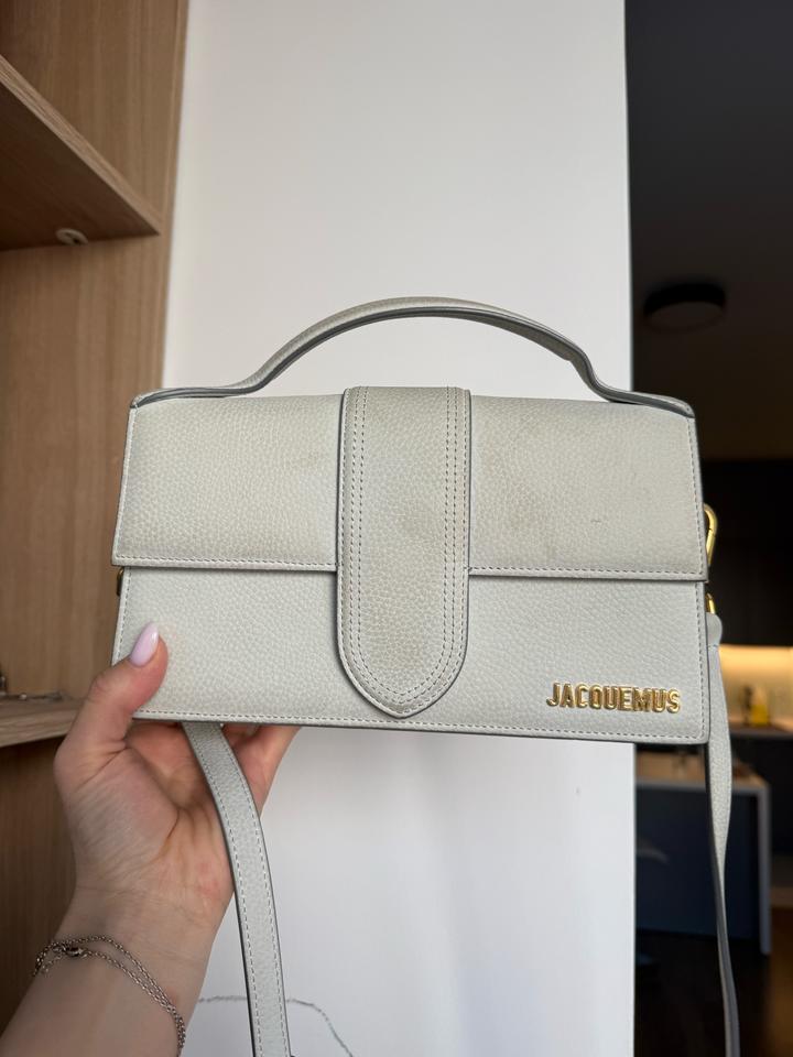 Jacquemus