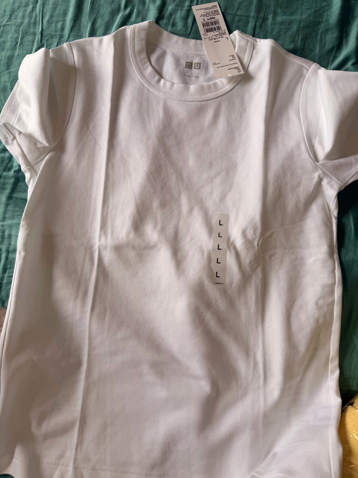 Uniqlo