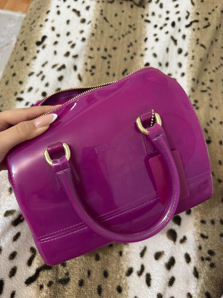 Furla
